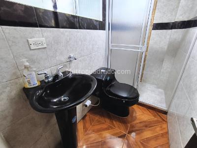 Casa de 5 alcobas en venta en Olimpico, Cali, 555 m² · foto 7 de 20