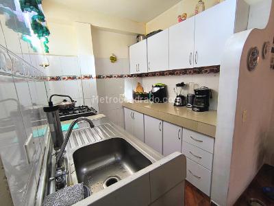 Casa de 5 alcobas en venta en Olimpico, Cali, 555 m² · foto 8 de 20
