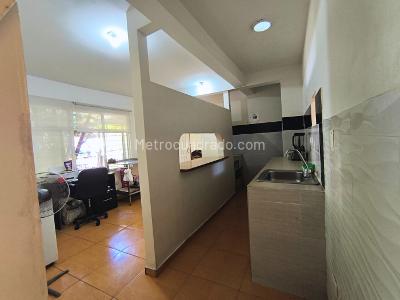Casa de 5 alcobas en venta en Olimpico, Cali, 555 m² · foto 10 de 20