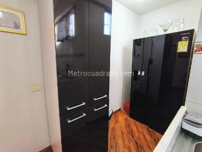 Casa de 5 alcobas en venta en Olimpico, Cali, 555 m² · foto 12 de 20