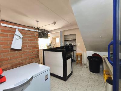 Casa de 5 alcobas en venta en Olimpico, Cali, 555 m² · foto 13 de 20