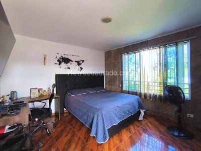 Casa de 5 alcobas en venta en Olimpico, Cali, 555 m² · foto 14 de 20