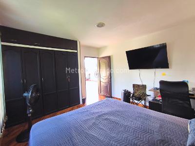 Casa de 5 alcobas en venta en Olimpico, Cali, 555 m² · foto 15 de 20