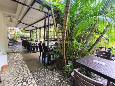 Casa de 5 alcobas en venta en Olimpico, Cali, 555 m² · foto 17 de 20