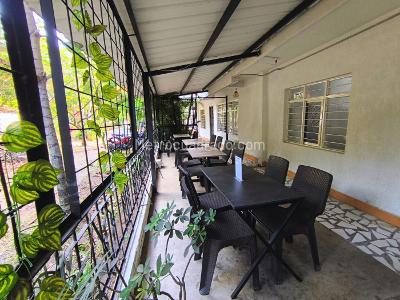 Casa de 5 alcobas en venta en Olimpico, Cali, 555 m² · foto 18 de 20