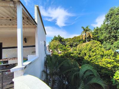 Casa de 5 alcobas en venta en Olimpico, Cali, 555 m² · foto 19 de 20