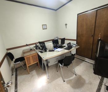 Casa de 5 alcobas en venta en Laureles, Medellín, 188 m² · foto 11 de 16