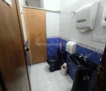 Casa de 5 alcobas en venta en Laureles, Medellín, 188 m² · foto 5 de 16