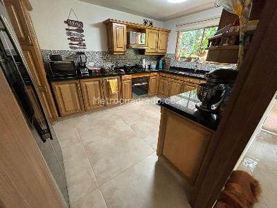 Apartamento en venta en Milla De Oro, Medellín · foto 4 de 11