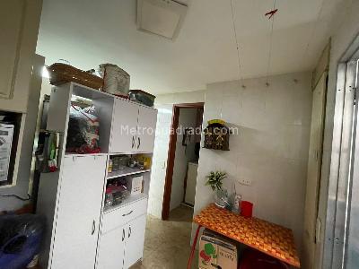 Apartamento en venta en Conquistadores 2, Medellín · foto 14 de 20