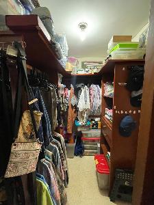 Apartamento en venta en Conquistadores 2, Medellín · foto 16 de 20