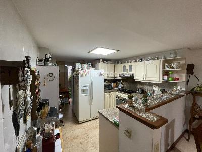 Apartamento en venta en Conquistadores 2, Medellín · foto 7 de 20
