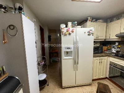 Apartamento en venta en Conquistadores 2, Medellín · foto 8 de 20