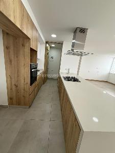 Apartamento de 2 alcobas en venta en Valle Del Lili, Cali, 102 m² · foto 5 de 20