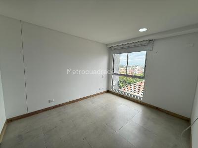 Apartamento de 2 alcobas en venta en Valle Del Lili, Cali, 102 m² · foto 6 de 20