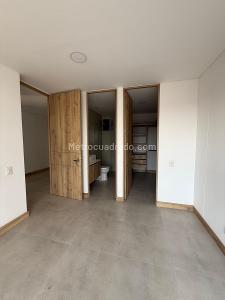 Apartamento de 2 alcobas en venta en Valle Del Lili, Cali, 102 m² · foto 7 de 20