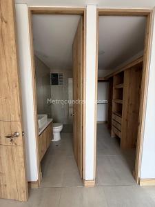 Apartamento de 2 alcobas en venta en Valle Del Lili, Cali, 102 m² · foto 8 de 20