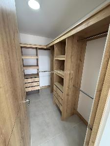 Apartamento de 2 alcobas en venta en Valle Del Lili, Cali, 102 m² · foto 9 de 20