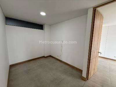 Apartamento de 2 alcobas en venta en Valle Del Lili, Cali, 102 m² · foto 11 de 20
