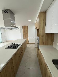 Apartamento de 2 alcobas en venta en Valle Del Lili, Cali, 102 m² · foto 16 de 20