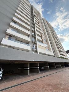 Apartamento de 2 alcobas en venta en Valle Del Lili, Cali, 102 m² · foto 20 de 20