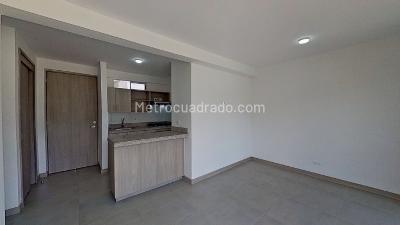 Apartamento de 2 alcobas en venta en Belen, Medellín, 60 m² · foto 4 de 20