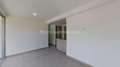 Apartamento de 2 alcobas en venta en Belen, Medellín, 60 m² · foto 7 de 20