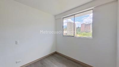 Apartamento de 2 alcobas en venta en Belen, Medellín, 60 m² · foto 8 de 20