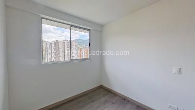 Apartamento de 2 alcobas en venta en Belen, Medellín, 60 m² · foto 12 de 20