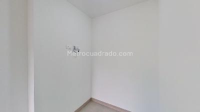 Apartamento de 2 alcobas en venta en Belen, Medellín, 60 m² · foto 13 de 20