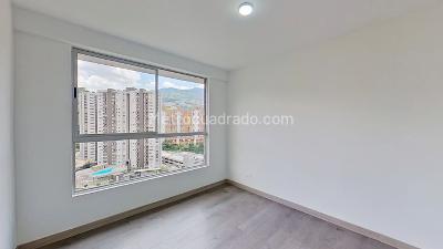 Apartamento de 2 alcobas en venta en Belen, Medellín, 60 m² · foto 15 de 20