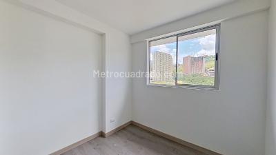 Apartamento de 2 alcobas en venta en Belen, Medellín, 60 m² · foto 17 de 20