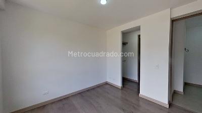 Apartamento de 2 alcobas en venta en Belen, Medellín, 60 m² · foto 19 de 20
