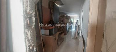 Casa de 5 alcobas en venta en La America, Medellín, 200 m² · foto 2 de 9