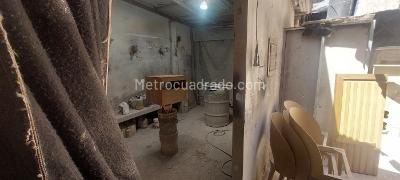 Casa de 5 alcobas en venta en La America, Medellín, 200 m² · foto 4 de 9