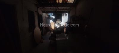 Casa de 5 alcobas en venta en La America, Medellín, 200 m² · foto 6 de 9