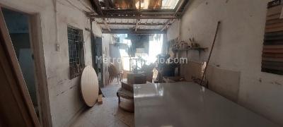 Casa de 5 alcobas en venta en La America, Medellín, 200 m² · foto 7 de 9