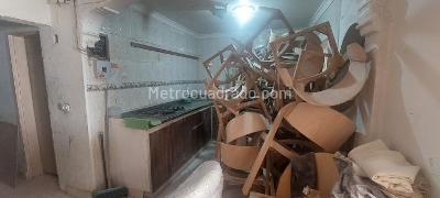 Casa de 5 alcobas en venta en La America, Medellín, 200 m² · foto 9 de 9