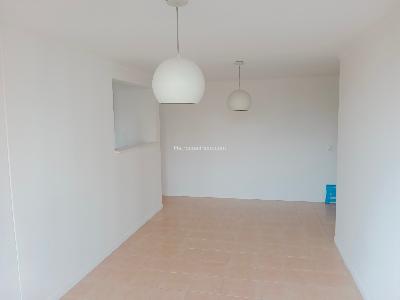 Apartamento de 3 alcobas en venta en Loma De San Julian, Medellín, 67 m² · foto 4 de 16
