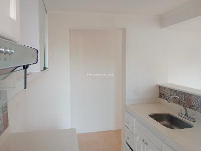 Apartamento de 3 alcobas en venta en Loma De San Julian, Medellín, 67 m² · foto 5 de 16