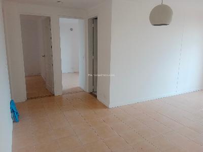 Apartamento de 3 alcobas en venta en Loma De San Julian, Medellín, 67 m² · foto 6 de 16
