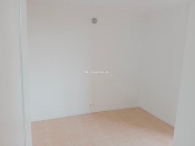 Apartamento de 3 alcobas en venta en Loma De San Julian, Medellín, 67 m² · foto 10 de 16