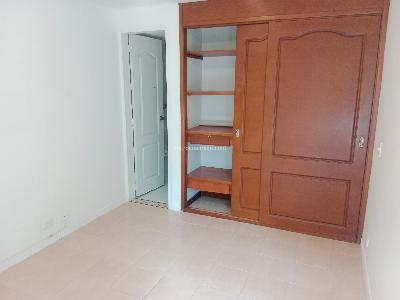 Apartamento de 3 alcobas en venta en Loma De San Julian, Medellín, 67 m² · foto 11 de 16