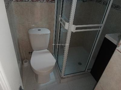 Apartamento de 3 alcobas en venta en Loma De San Julian, Medellín, 67 m² · foto 12 de 16