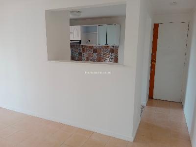 Apartamento de 3 alcobas en venta en Loma De San Julian, Medellín, 67 m² · foto 13 de 16