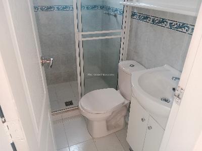 Apartamento de 3 alcobas en venta en Loma De San Julian, Medellín, 67 m² · foto 15 de 16