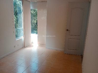 Apartamento de 3 alcobas en venta en Loma De San Julian, Medellín, 67 m² · foto 16 de 16