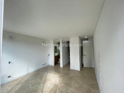 Casa en arriendo en El Poblado, Medellín · foto 17 de 20