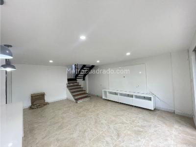 Casa en arriendo en El Poblado, Medellín · foto 18 de 20
