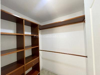 Casa en arriendo en El Poblado, Medellín · foto 20 de 20
